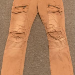 Men’s Jeans Bundle!!